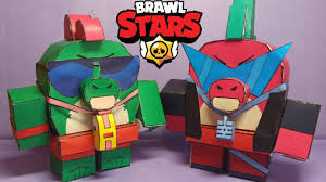 Newt scamander, the protagonist of the movies, notes in his book on fantastic beasts that: How To Make All Minecraft 1 17 Peaceful Mobs With Paper Paper Glow Squid Goat And Axolotl Youtube