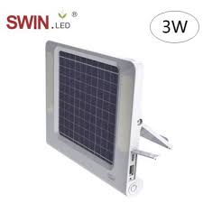 China Led Solar Camping Lights For Tents Manufacturers And Suppliers Factory Price Swin Led