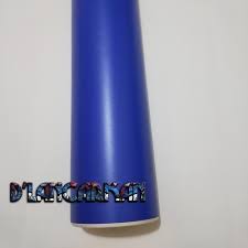 Harga bondek per meter adalah harga bondek yang di jual dalam meteran atau lebar 1 meter kali panjang 1 meter, bondek terdapat beberapa ketebalan serta ukuran panjang yang biasa di pasarkan di beberapa toko bondek, distributor bondek, agen bondek, grosir bondek, agen bondek dan pabrik. Harga Skotlet Per Meter Jual Skotlet Profix Doff 1 Roll 15 Meter Di Lapak Toko2323 Bukalapak Harga Kaca Tempered Per Meter Welcome To The Blog
