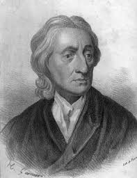 Contratualismo Em John Locke Prepara Enem