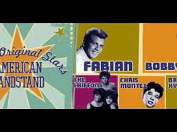 Bobby Vee More Than I Can Say Vinyl Lyrics Youtube