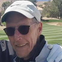 Thomas W. Callaway Jr. Obituary (2023)