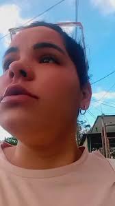 Reel by Jean Carlos Vera (@elcoloradohd) · December 20, 2025