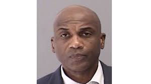 College Station man receives 25 year sentence for unlawful possession of  firearm