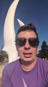 Fair Property Tax Exemptions Rally in Kelowna