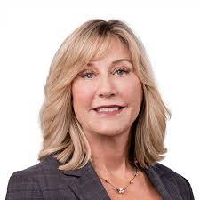 Joni Campbell's Instagram, Twitter & Facebook