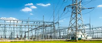 Transformer distributiors in europe mail : Etos