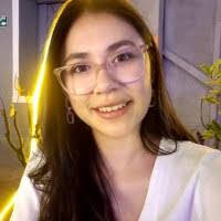 80+ "Rodriguez Borjas" profiles