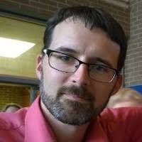 40+ perfiles de «Matt Carnes»