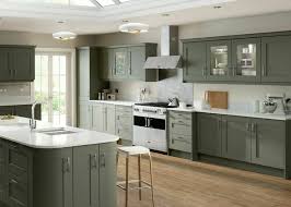 shaker kitchens mastercraft kitchens