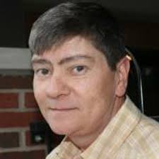 Stream David Bostic music