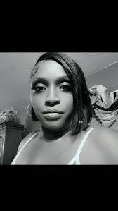 Them kids grandma ❤️‍🔥💓💞 (@flavia.baker)'s videos with original sound