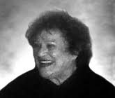 Minnie Fishman Kowall (1930-2010)