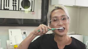 A large number of people faces a problem of the weakened tooth enamel, and it needs to be solved, the inaction in this situation affects not only hypersensibility of teeth, but also their ability to resist to caries. Five Experts Explain Is Whitening Bad For Your Teeth Nz Herald