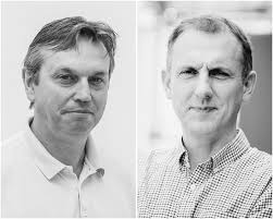 A Day of Thrill, Action & Speed at PalmerSport