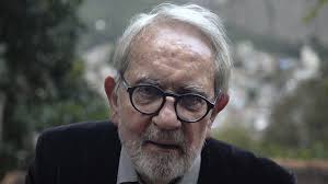 Presença marcante na televisão desde o final da década de sessenta, paulo josé gómez de souza (lavras do sul, rs) participou de 25 novelas. Mal De Parkinson Serviu De Impulso A Paulo Jose Dizem Diretores De Documentario 10 05 2018 Ilustrada Folha