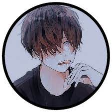 Check spelling or type a new query. Sá´œÉ´á´€ Ê€ÉªÉ´á´›á´€Ê€á´á´œ Cool Anime Pictures Cute Anime Guys Cute Anime Character