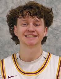 PARK UNIVERSITY GILBERT