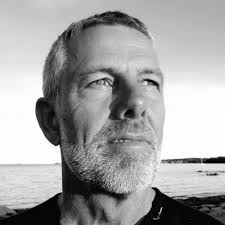 Met de Defensie Duikgroep een werkbezoek afgelegd bij Smit Salvage,  onderdeel van Boskalis. Dank Dave Wisse en Robin Knook voor de gastvrijheid  en het delen kennis en kunde. Samen zijn we sterker! |