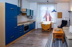 Webcam haus borkumitte in borkum. Haus Borkumitte Appartement Mowensteert In Borkum Deutschland Bewertungen Preise Planet Of Hotels