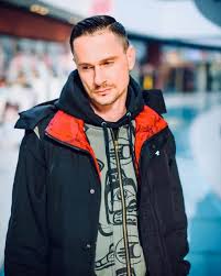 Ми всі все ще шоковані. Grigorij Chapkis I Ego Syn Greg Chto Izvestno Ob Uspeshnom Tancore Iz Ssha