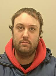 Colne paedophile jailed again over child sex images