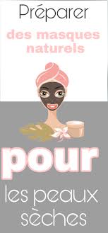 Pin On Beaute Et Sante