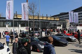 For each of the 36 promotions, accounts that have a valid prime membership + league of legends account can claim a free random skin shard token. Fotos Vom P4 Meet Drive Munchen Season Opening 2017 Automobilfotos