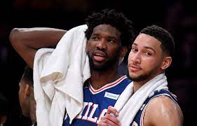 Check spelling or type a new query. 2019 Nba All Star Game Roster Starters And Reserves