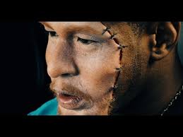 Tyler, The Creator Tickets, 2025-2026 Concert Tour Dates