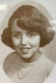 Obituary of Connie Jean Coleman