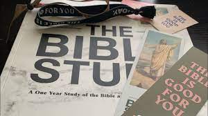 We did not find results for: Unboxing Review The Bible Study By The Brand Sunday Cheinspires Youtube