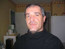 Eric KIEBEL, 56 ans (PAU, PONTACQ, LEMBEYE)