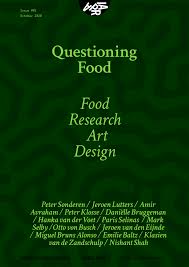 We create an interactive 3d design of your room that fits your style and budget then help revise until you're 100% happy. Pdf Taste The Lost Sense Or Why The Culinary Arts Should Integrate With Art Education A Conversation Between Peter Klosse And Peter Sonderen