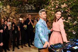 Obtenez 10% de réduction sur aliexpress.com france code promo 2021: Net A Porter Celebrated Minju Kim The Winner Of Netflix S Next In Fashion Vogue