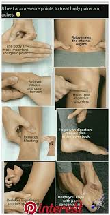 Hej Groot Nie Przegap Tych Pinow Wp Poczta In 2020 Massage Therapy Health And Fitness Articles Health And Wellbeing