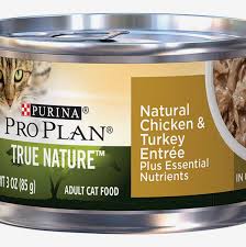 This page contains affiliate links. 8 Best Cat Foods 2019 The Strategist New York Magazine