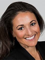 Chatterjee picks wife's friend for political job