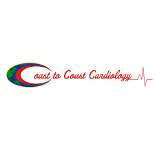 We did not find results for: Coast To Coast Cardiology A Veterinary Service Home Facebook