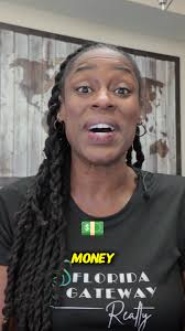 First-Time Homebuyer Seminar