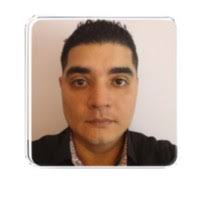 20+ "Daniel Bross" profiles