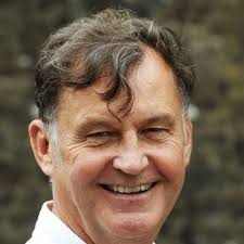 How test data management can help #TestDataManagement