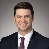 Candice Carroll's Instagram, Twitter & Facebook