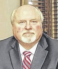 Residents sue city, state over flooding