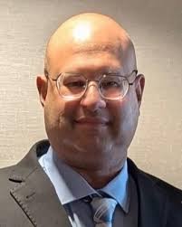 Sammy Sanchez Obituary (2025)