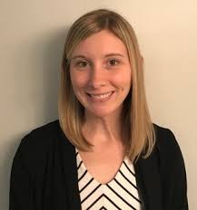 Department Newsletter