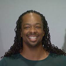 Africana Archives: Making Art at the Schomburg