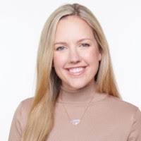 10+ "Gracie Helms" profiles