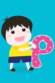 Popular boys name start with p ; 2278 Baby Boy Names Starting With P