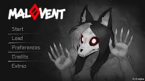 MalOvent [v0.2.0] [NIGHT FOX Works] Download | 18AdultGames